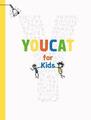 YOUCAT for Kids by YOUCAT Foundation 1784695955 FREE Shipping