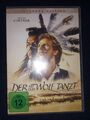 DVD "Der mit dem Wolf tanzt - Extended Edition" (2 DVDs) Sehr guter Zustand.