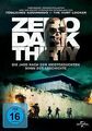 Zero Dark Thirty von Kathryn Bigelow | DVD | Zustand sehr gut