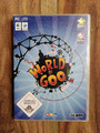 World of Goo | 2D BOY | Spiel PC & Mac | Zustand Sehr gut