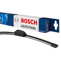 BOSCH Aerotwin Retro Scheibenwischer für VW Polo Schrägheck (6R1, 6C1)