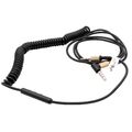 AUX Kabel für Marshall Major Bluetooth Major 4 Major 3 150 - 230cm 3,5mm Klinke
