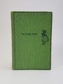 Oh meine Liebe! Gedichte und Geschichten für echte Kinder Vintage 1929 Kinderbuch