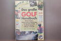 155820 Steven Carr DAS GROSSE GOLF HANDBUCH HC +Abb OVP Sport Kultur Sachbuch