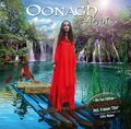 Oonagh – Aeria - Sartoranta- Fan Edition + BONUS TRACKS / ELECTROLA  RECORDS CD 