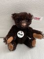 steiff club teddy 2011