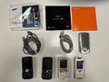 Sony Ericsson W810i W800i W200i …/ Samsung Handy Sammlung Konvolut - Defekte