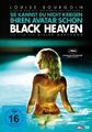 Black Heaven ( DVD ) NEU