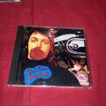 The Paul McCartney Collection Red Rose Speedway 1993 Parlophone 03028