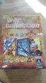 War Collection (PC, 1999) Neuware, Kartonverpackung