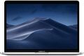 Apple MacBook Pro mit Touch Bar und Touch ID 13.3" (True Tone Retina Display) 1.