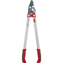 WOLF-Garten Bypass-Astschere Power Cut RR 750, rot75cm