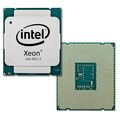 Intel® Xeon® Prozessor E5-2680 v3, 30 MB Cache, 12x2,50 GHz