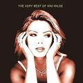 The Very Best Of von Kim Wilde | CD | Zustand gut