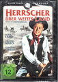 Western von gestern - Kult Kinofilme zur Auswahl  / DVD