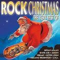 Rock Christmas - The Very Best Of (New Edition) von V... | CD | Zustand sehr gut