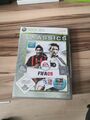 FIFA 09 -- Classics (Microsoft Xbox 360, 2009, DVD-Box)