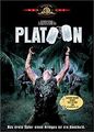 Platoon von Oliver Stone | DVD | Zustand gut