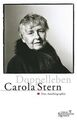 Doppelleben: Eine Autobiographie Stern, Carola: