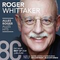 Whittaker,Roger - Alles Roger-Alles Hits [2 CDs]