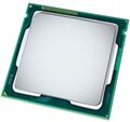 Intel Core i5 750 2,66GHz 8MB Cache LGA1156 Prozessor CPU