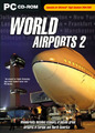 World Airports 2 Windows 2000 2004 Top-Qualität kostenloser Versand in Großbritannien