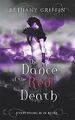 The Dance of the Red Death (Masque of the Red Death 2) v... | Buch | Zustand gut