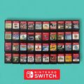 Nintendo Switch Spiele - Spiel - nur Modul -Vom Händler-Mario, Zelda, Pokémon ..