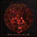 ACERUS - The Tertiary Rite (NEW*US METAL*GRIFFIN*EARLY ICED EARTH*RUNNING WILD)