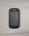 Samsung  Galaxy Xcover 2 GT-S7710 - Smartphone - Nr. 278