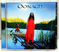 CD - OONAGH - Aeria