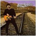 Greatest Hits von Seger,Bob | CD | Zustand gut