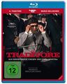 IL TRADITORE-ALS KRONZEUGE GEGEN DIE COSA NOSTRA - BELLOCCHIO,MARCO BLU-RAY NEU