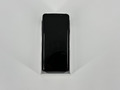 Samsung Galaxy S9 SM-G960F/DS 64GB 5,8" (14,7cm) ohne SIM Lock