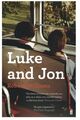 Englisches Taschenbuch "Luke and Jon" von Robert Williams