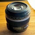 Canon EF-S 60 mm F/2.8 USM Objektiv ✨📷 Super Macro Lens 🪻🌼