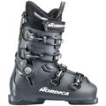 Nordica The Cruise 100 Herren-Skistiefel Skiboots Ski-Stiefel Boots Schuhe 2024