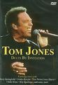 Tom Jones - Duets by Invitation | DVD | Zustand gut