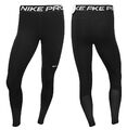 Nike Damen Leggings W 365 Tight  Fitness Sport Gym Training