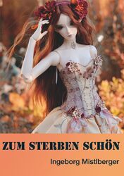 Zum Sterben schön | Buch | 9783752877007