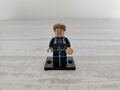 Lego Star Wars Antoc Merrick 75213 (Adventskalender)