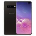 Neu Samsung Galaxy S10+ PLUS - 128GB - Android Smartphone Zustand Klasse A+