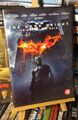 BATMAN : THE DARK KNIGHT   (2008) - CHRISTOPHER NOLAN - DVD  OCCASION