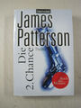 G - James Patterson - Die 2. Chance