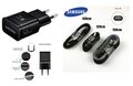 Original Samsung Schnellladegerät Micro USB Kabel Galaxy S7 Edge S6 J3 J5 J7Plus