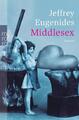 Middlesex | Jeffrey Eugenides | 2014 | deutsch | Middlesex