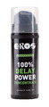 30ml Eros 100% Delay Power Concentrate - Verzögerungsspray im Pumpspender