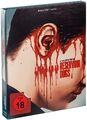 Reservoir Dogs - Limited Steelbook  / 4K UltraHD + Blu-ray/ NEU&OVP