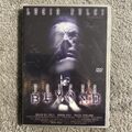 Voices from Beyond - Lucio Fulci - DVD - FSK 16