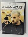 A Man Apart (Bilingual) (DVD, 2012) 